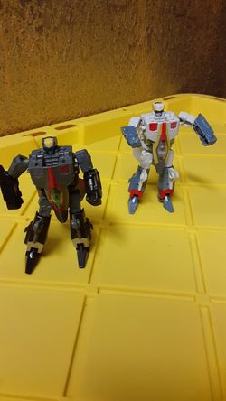 Collectible toys for sale