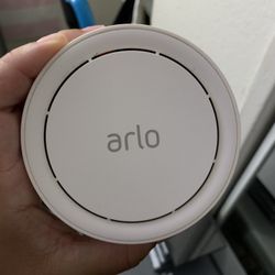 Arlo Camera Wireless 