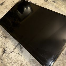50" VIZIO SMART TV