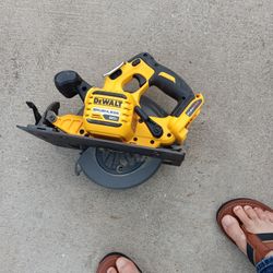 Dewalt