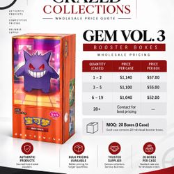 WHOLESALE SIMPLIFIED CHINESE SEALED CASES