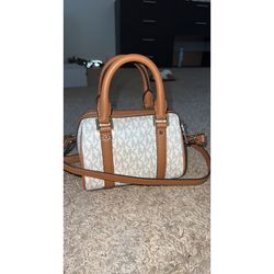 LV Shoes And Bag for Sale in Woodville, CA - OfferUp