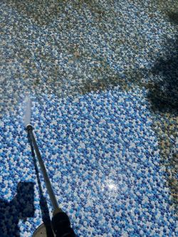Power Washer Free Stimate 