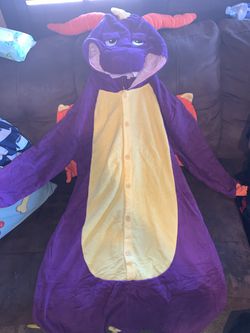 Different Kids Costumes $25/each