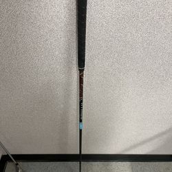 X-stiff Driver Shaft - Taylormade Tip
