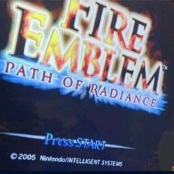 Nintendo GameCube Game Bundle With Games Sd2sp Gc2sd Mod