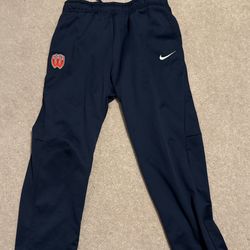 Nike Pants