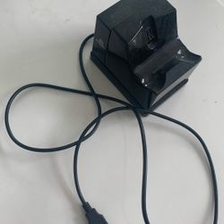 Ps4 Charging Stand