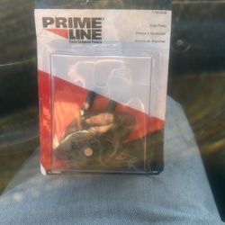 Prime Line Power Equipment, Products