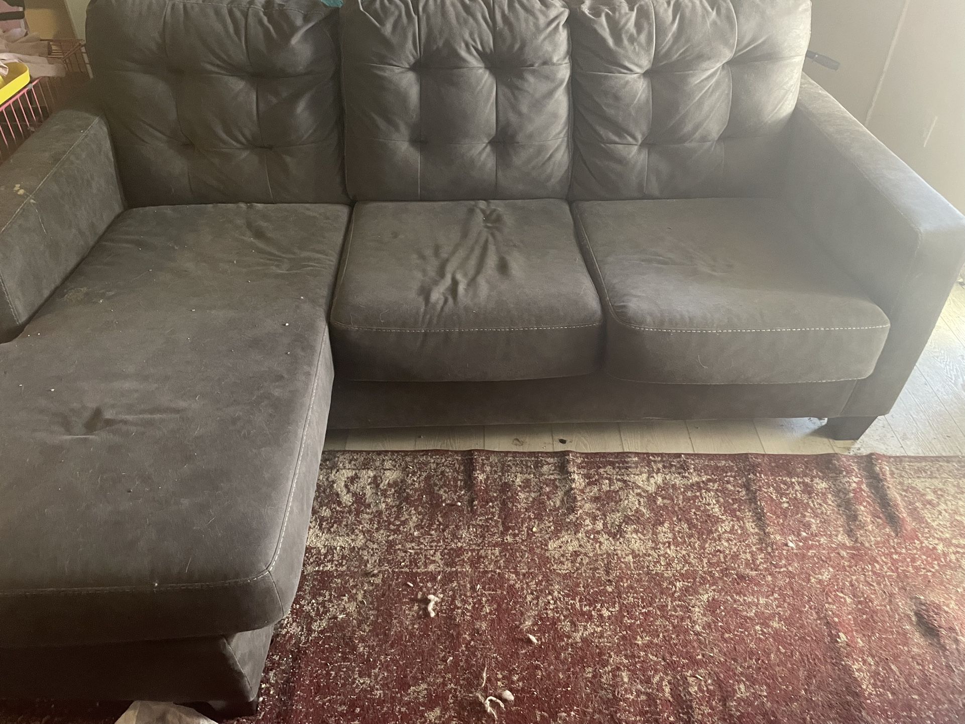 Couch