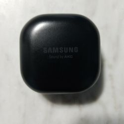 Samsung Galaxy Ear Buds Pro