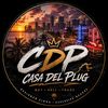 CasaDelplug📲
