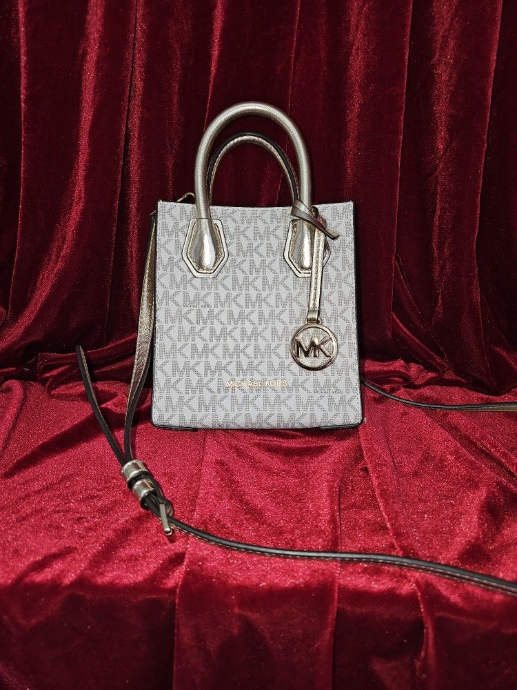 Small Wallet / Cartera Pequeña