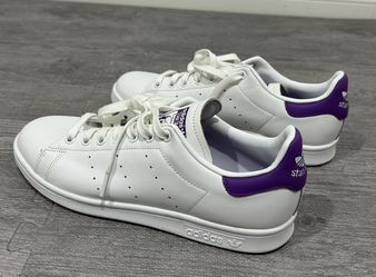 Adidas Originals Stan Smith 