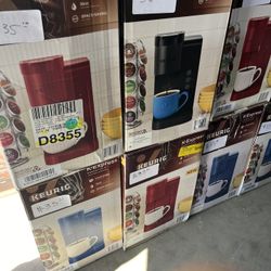 Discounted Kitchen Appliances SALDOS!!!!  