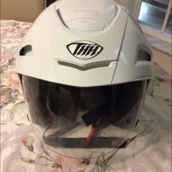 Helmet for man and women