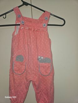 Mini Boden