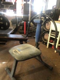 Ab Doer