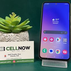 Samsung A54 128gb Unlocked 