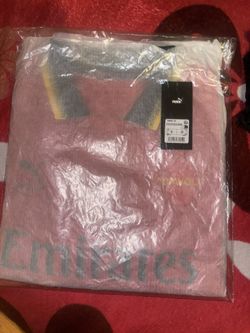 Ac Milan