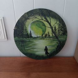 Picture Personalized 