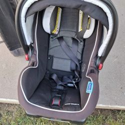 Buenas Condisiones Presio Firme 