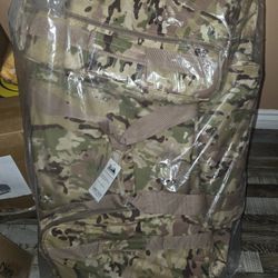 Mountain Land Backpack Big Big Size 