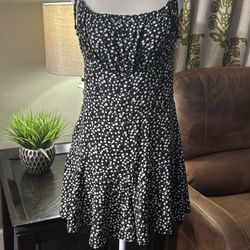 Woman Romper