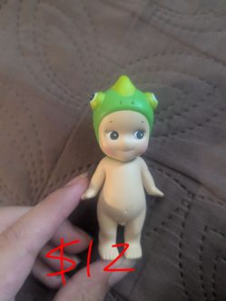 Sonny Angel Figure