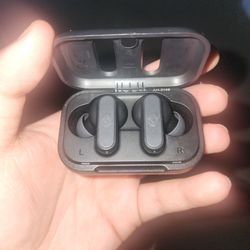 Skullcandy Dime XT Earbuds