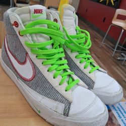 Nike Originals 