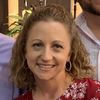 Chelsea Shumaker