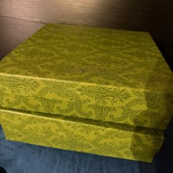 DESIGNER GG CROSSBODY FOR MEN OR WOMEN 