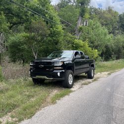 18s On 37s