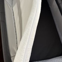 Bassinet