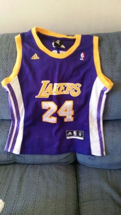 WOMANS JERSEY size small