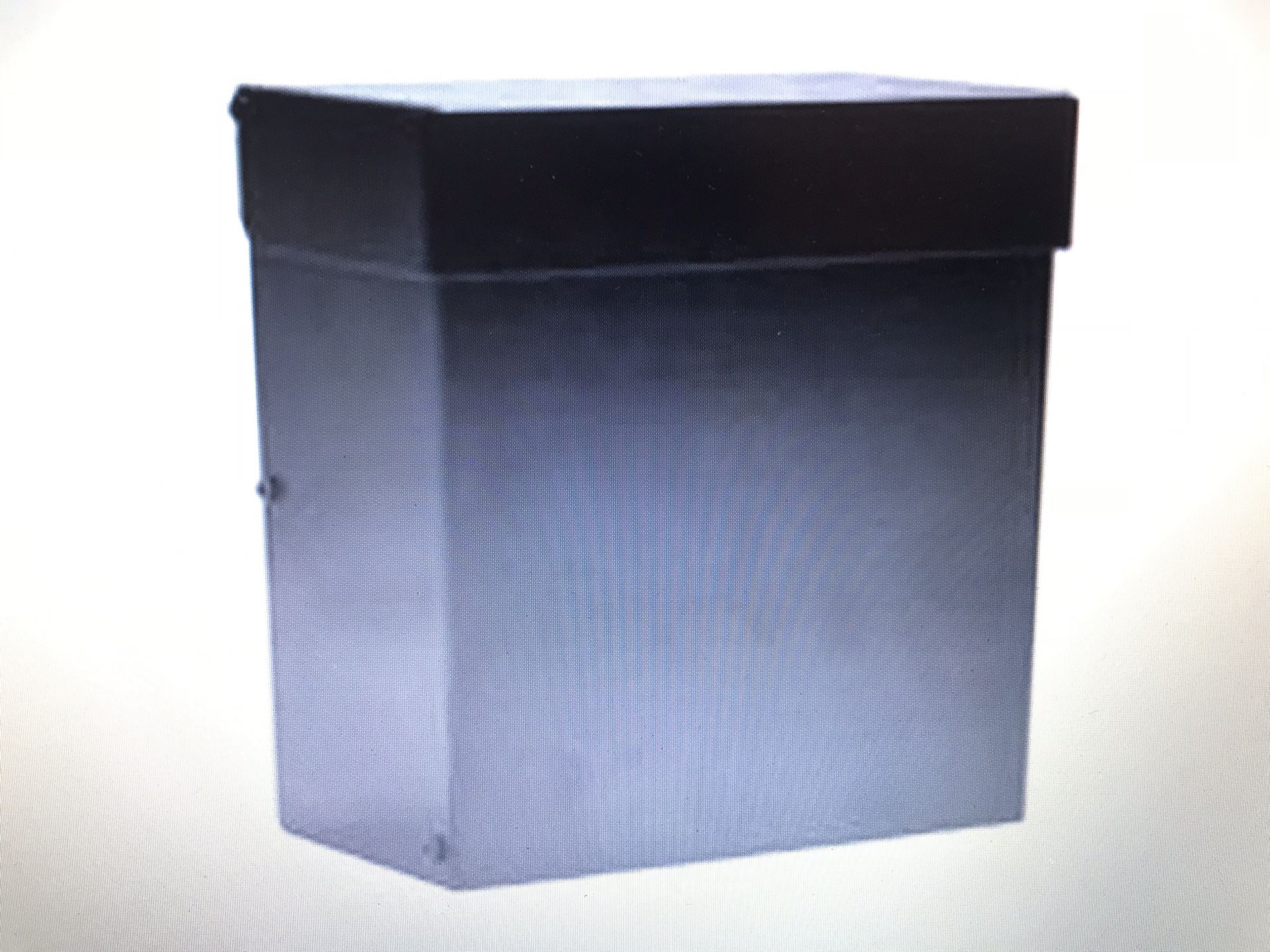 Intermatic ML600TW Malibu 600 Watt Low Voltage Transformer