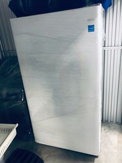 Kenmore Freezer