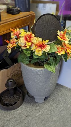 Paradigm Garden Oasis GO6 Outdoor Speaker 