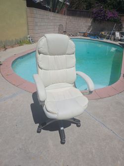 Computer Chair