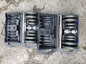 Dumbbells Dumbbell Weights Lifting Exercise