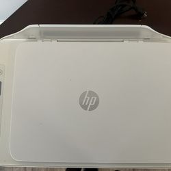 Hp Desk jet Printer