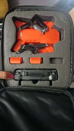 Drone