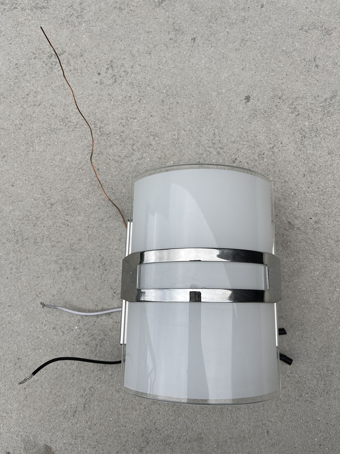 LIGHT FIXTURE for Sale in Hialeah, FL OfferUp