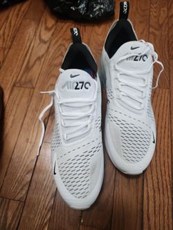 Nikes air27c for sale