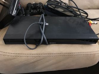 Sony DVD for sale
