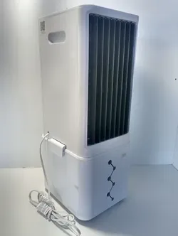 Cooler