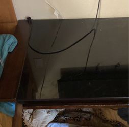 Office/Gaming Desk