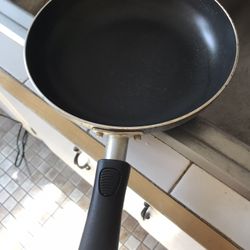 Pan