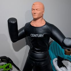 Versys BOB